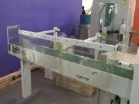 Reignmac представила на выставке новый оптимизатор