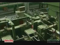 Пилорама PRIMULTINI 1300/SGD-CEM