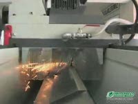 Станок для заточки гильотинных ножей ОР-1500