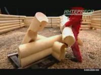 Чашкозарезной станок T.LAINE Roundteс--Сombi