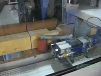 Линия по производству домов STROMAB BLOX AUTO