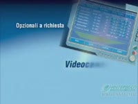 Раскроечные центр для балок STROMAB CT600/7000