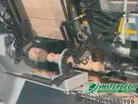 Токарно-фрезерный CENTAURO TA/F-1600