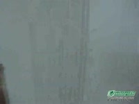 Четырехсторонний станок V-HOLD