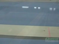 Торцовочный станок STROMAB TR-500