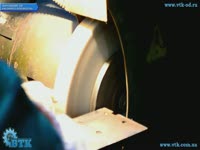 Производство ювелирного оборудования и инструмента