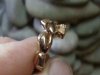 возможности модельного воска