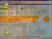 Линия по производству домов HUNDEGGER K2