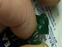 возможности модельного воска 3