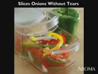 Вот из этого сделать заточной станок реально?