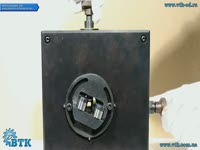 Цайзинг роликовый