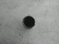 сверлильный станок - устройство