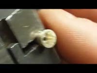 делаем каст