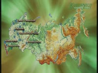 Корпорация Интервесп: станки и инструменты