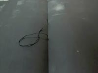 Весь процесс изготовления книги вручную