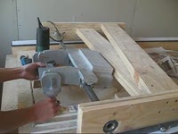 Сделай сам.Домашний бизнес-поделки из дерева