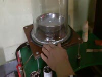 видео уроки для начинающих ювелиров