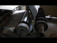 рейсмус своими руками