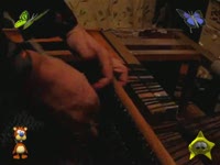 Ткацкий станок своими руками