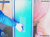 Вальцы ювелирные механические ВМС-100-ВПр