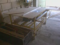 самодельный форматник