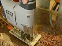 Кайтборд своими руками, самодельный кайтборд SoberiDosku