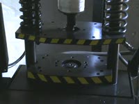 1 НАСТОЛЬНЫЙ ТЕРМОПЛАСТАВТОМАТ