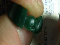 возможности модельного воска 2