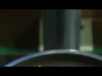 Закрепка в удовольсвие.