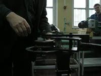 Трубогиб универсальный