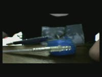 Тату Машинка Своими руками