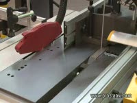 Комбинированные деревообрабатывающие станки