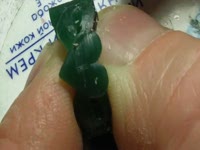 возможности модельныого воска