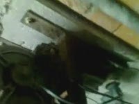 наждак своими руками