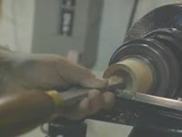 Детские игрушки из дерева. American Woodshop 1993-2007