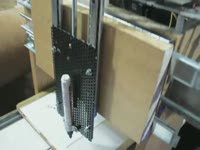 Станок с ЧПУ  Часть 1