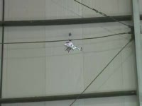 Китайцы, станки и вертолет