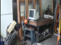 Инструментальный цех пресс-формы  1.0