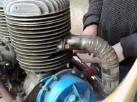 Самодельный самолет