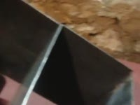 Сделай Сам!!!Станок типа-Mars,1IKS,MZ10