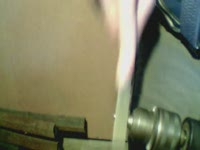 Школа АВС. Дрель вместо токарного станка.