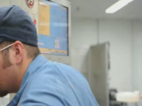 Tecomet и спинного мозга имплантата бизнес