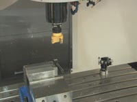 Оптимизатор Haas программы