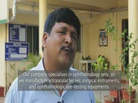 Очистка облака — Appasamy группа