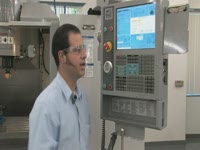 Смещение фильтрации