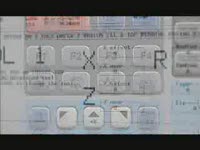 Номер станка Haas инструмент