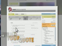 HaasCNC.com - ваш источник для всех вещей Haas