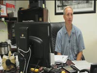 Ами: Что делает лучший