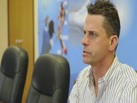 Хаас технологии имплантации на PPM - клиента документальный