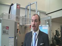 Хаас в Великобритании: поддержка роста отрасли